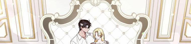 Hãy Để Tôi Được Hiểu Em 85 trang 587