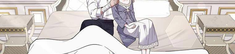 Hãy Để Tôi Được Hiểu Em 85 trang 588