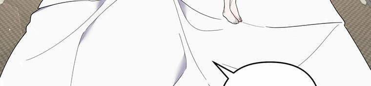 Hãy Để Tôi Được Hiểu Em 85 trang 589