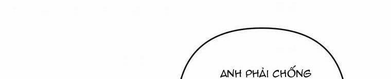 Hãy Để Tôi Được Hiểu Em 85 trang 59