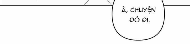 Hãy Để Tôi Được Hiểu Em 85 trang 590