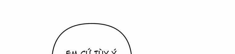 Hãy Để Tôi Được Hiểu Em 85 trang 592