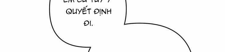 Hãy Để Tôi Được Hiểu Em 85 trang 593