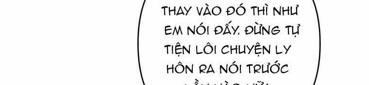Hãy Để Tôi Được Hiểu Em 85 trang 594