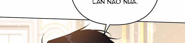 Hãy Để Tôi Được Hiểu Em 85 trang 595