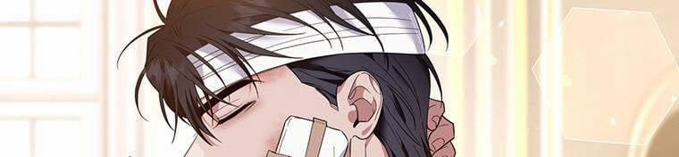 Hãy Để Tôi Được Hiểu Em 85 trang 596