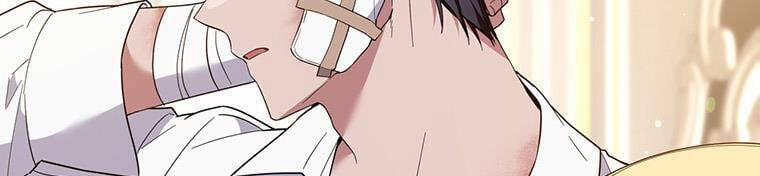 Hãy Để Tôi Được Hiểu Em 85 trang 597