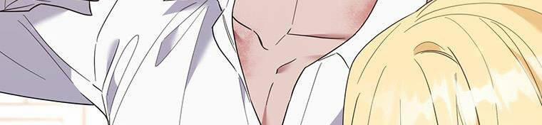 Hãy Để Tôi Được Hiểu Em 85 trang 598