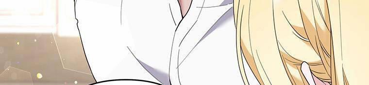 Hãy Để Tôi Được Hiểu Em 85 trang 599