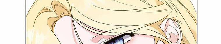 Hãy Để Tôi Được Hiểu Em 85 trang 6