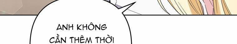 Hãy Để Tôi Được Hiểu Em 85 trang 600