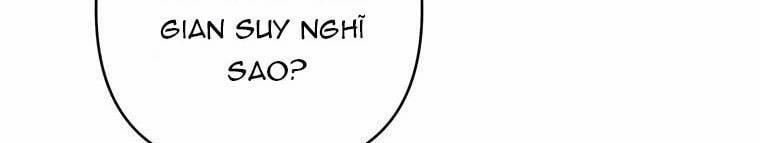 Hãy Để Tôi Được Hiểu Em 85 trang 601