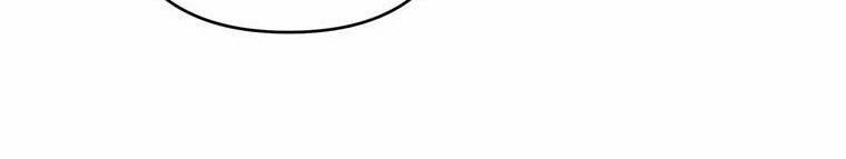 Hãy Để Tôi Được Hiểu Em 85 trang 602