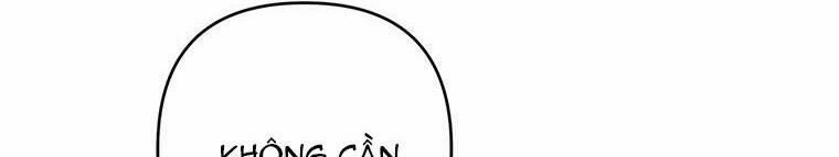 Hãy Để Tôi Được Hiểu Em 85 trang 604