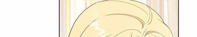 Hãy Để Tôi Được Hiểu Em 85 trang 606