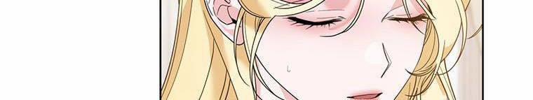 Hãy Để Tôi Được Hiểu Em 85 trang 608