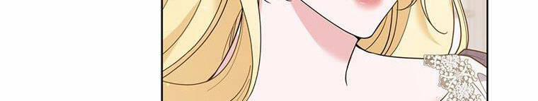 Hãy Để Tôi Được Hiểu Em 85 trang 609