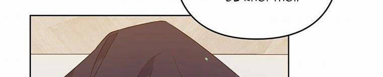 Hãy Để Tôi Được Hiểu Em 85 trang 61