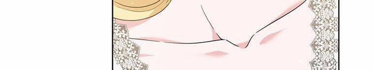 Hãy Để Tôi Được Hiểu Em 85 trang 610