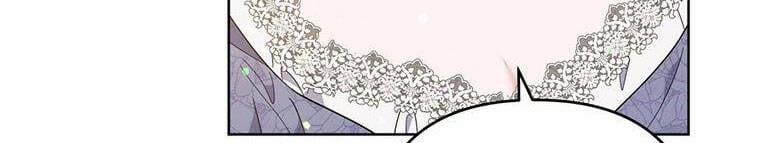 Hãy Để Tôi Được Hiểu Em 85 trang 611