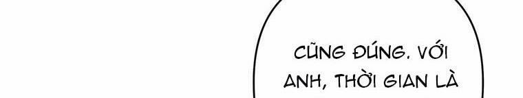 Hãy Để Tôi Được Hiểu Em 85 trang 612
