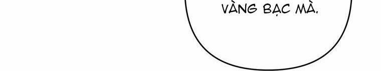 Hãy Để Tôi Được Hiểu Em 85 trang 613