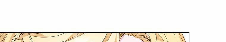 Hãy Để Tôi Được Hiểu Em 85 trang 616