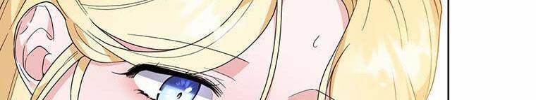 Hãy Để Tôi Được Hiểu Em 85 trang 617