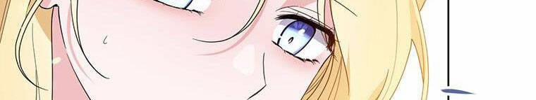 Hãy Để Tôi Được Hiểu Em 85 trang 618