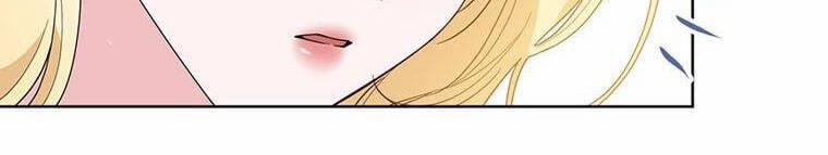 Hãy Để Tôi Được Hiểu Em 85 trang 619