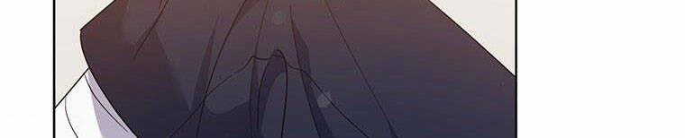 Hãy Để Tôi Được Hiểu Em 85 trang 62