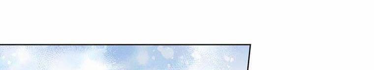 Hãy Để Tôi Được Hiểu Em 85 trang 621