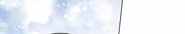 Hãy Để Tôi Được Hiểu Em 85 trang 622