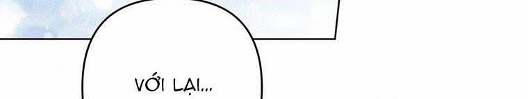 Hãy Để Tôi Được Hiểu Em 85 trang 623