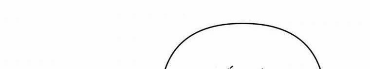 Hãy Để Tôi Được Hiểu Em 85 trang 626