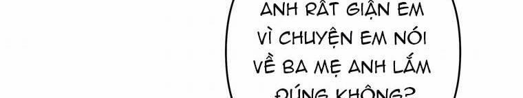 Hãy Để Tôi Được Hiểu Em 85 trang 627