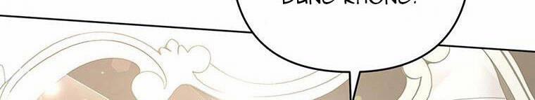 Hãy Để Tôi Được Hiểu Em 85 trang 628