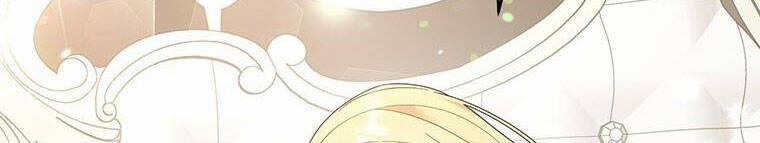 Hãy Để Tôi Được Hiểu Em 85 trang 629