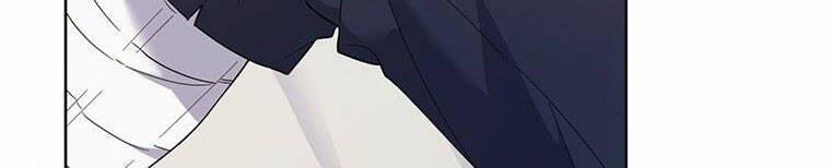 Hãy Để Tôi Được Hiểu Em 85 trang 63