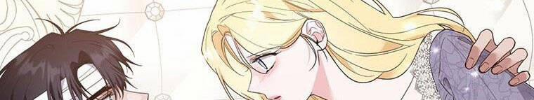 Hãy Để Tôi Được Hiểu Em 85 trang 630