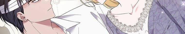 Hãy Để Tôi Được Hiểu Em 85 trang 631