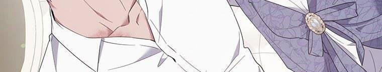 Hãy Để Tôi Được Hiểu Em 85 trang 632