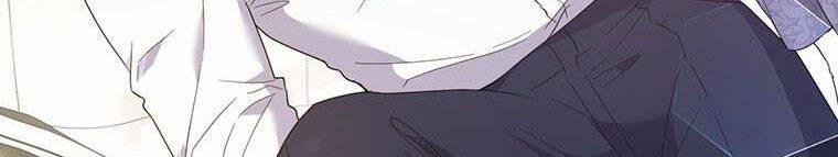 Hãy Để Tôi Được Hiểu Em 85 trang 634