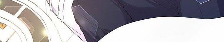 Hãy Để Tôi Được Hiểu Em 85 trang 635