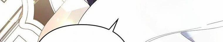 Hãy Để Tôi Được Hiểu Em 85 trang 636