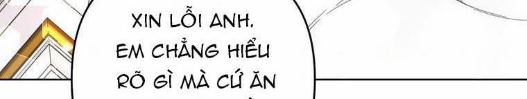 Hãy Để Tôi Được Hiểu Em 85 trang 637
