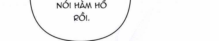 Hãy Để Tôi Được Hiểu Em 85 trang 638