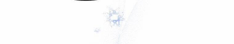 Hãy Để Tôi Được Hiểu Em 85 trang 639