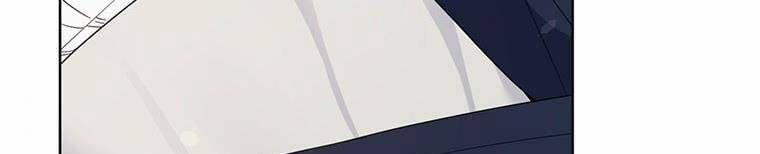 Hãy Để Tôi Được Hiểu Em 85 trang 64