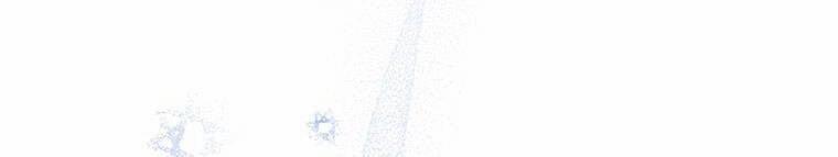 Hãy Để Tôi Được Hiểu Em 85 trang 640